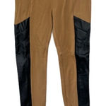 Bar III  Pants‎ Photo 0