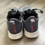 Adidas  Cloudfoam Pure Sneakers Size 9.5 Photo 3