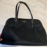 Kate Spade Purse Photo 0