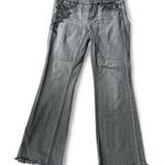 White House | Black Market jeans Photo 0