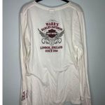 Harley Davidson V Photo 1