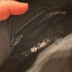 Rebecca Minkoff Crossbody Purse Photo 4