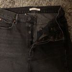 PacSun  black jeans Photo 1