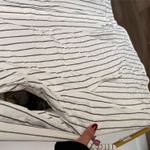 Massimo Dutti  Top Photo 4