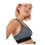 Victoria's Secret PINK🦎ULTIMATE LIGHTLY-LINED SPORTS BRA🌵 Photo 2