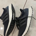 Adidas Ultraboost Shoes Women’s Photo 3