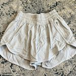 Lululemon Shorts Photo 0