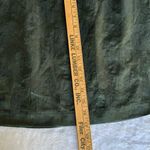 Ted Baker Designer  London • NWT • Women’s size 2 mini camo skirt Photo 8