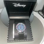 Disney Women's Mickey Mouse Watch Photo 3