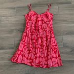 Hutch  floral dress Photo 0