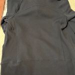 Lululemon Full-Zip Scuba Hoodie Photo 4