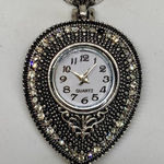 Women’s silver Photo 0