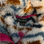 Eddie Bauer  Fleece Quarter-Zip Photo 2