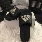 Adidas Swarovski Crystal Super Bling Photo 1