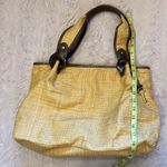 Fossil bag Photo 4