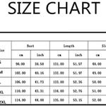 3xHP💝Women’s distressed denim maxi jacket sz sm Blue Photo 5