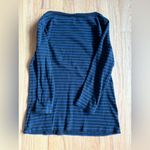 Jones New York  shirt size medium Photo 3