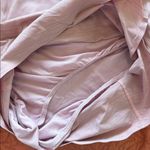 Athleta  Run With It Textured 3.5” Short Large Photo 5