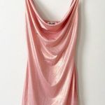 ASOS Saint Genies Shimmery dress Photo 0