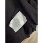 Spanner Essentials Photo 1