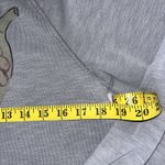 Anthropologie Saturday Sunday Women's XSmall Sweatshirt Go Bananas Boxy Crop EUC Photo 1