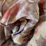 Free People Intimately midi slip dress. Photo 6