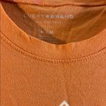 Lucky Brand  short sleeve graphic tee in size M Photo 1