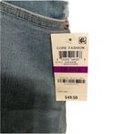 Style & Co NWT  Mid Rise Skort - Size XXL Photo 2