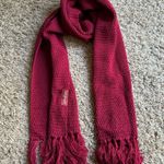 Taylor Swift  “all too well” scarf Photo 0
