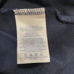 Lands' End Land’s End - Women’s blue 100% Cotton skort - Size 2. Photo 10