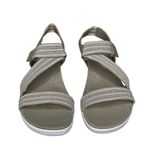 Earth Origins ‎ Sandals Photo 1