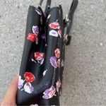 Coach  Christie Carryall Mini in Wildflower Photo 3