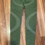 SheIn Workout Leggings Photo 1