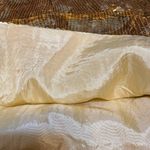 Vintage Lillie Rubin Gold High Waist Sequin Shorts Size undefined Photo 3