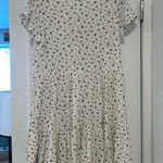 American Eagle Summer Dress Photo 0