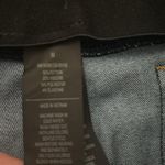 Peter Nygard - NyGard Luxe Denim Skinny Ankle Jeans 360 4-Way Stretch Blue Womens Size … Photo 8