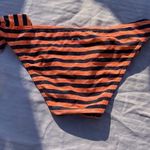Oakley  swimsuit bottoms🏖​​​ Photo 3