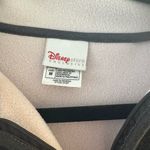 Disney  Store Exclusive Fleece Jacket Photo 2