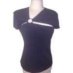 Marciano top Photo 1