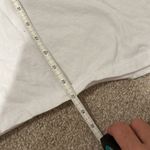 Harry Styles  T never worn Photo 2