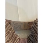 Third Love Eyelet Lace Baconette bra Size 38A Photo 3