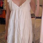 Altar'd State Dress Photo 0