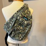 KAVU  Sling Bag Photo 1