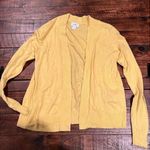 Old Navy cardigan-GUC Photo 0