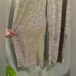 Jessica Simpson Women’s Brown  Romper Photo 1