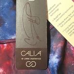 Calia by Carrie  Underwood Energize Leggings Photo 5