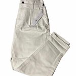 joe's jeans NEW Joe’s The Peggy High Waist Ankle Straight Leg Photo 5