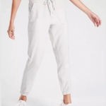 Athleta  FARALLON BIRCH JOGGER PANTS Photo 0