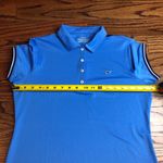 Vineyard Vines  performance S polo Photo 1