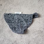 Old Navy  Bikini Bottom SIZE M Photo 2